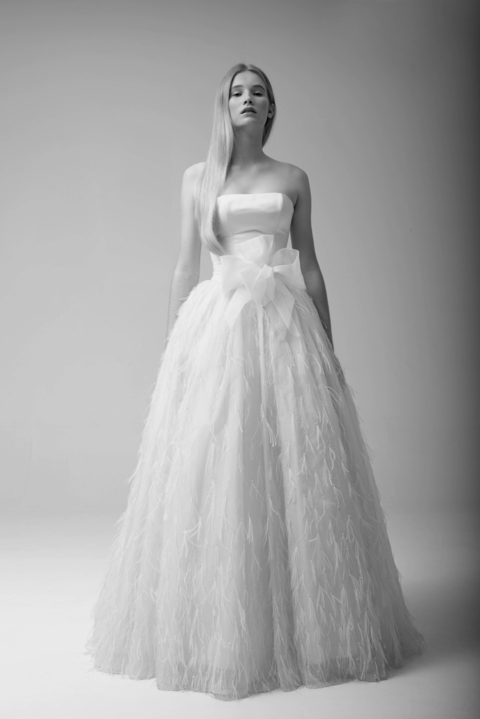 17-Soraya-Dress-Darb-Bridal-Couture-2018-Collection
