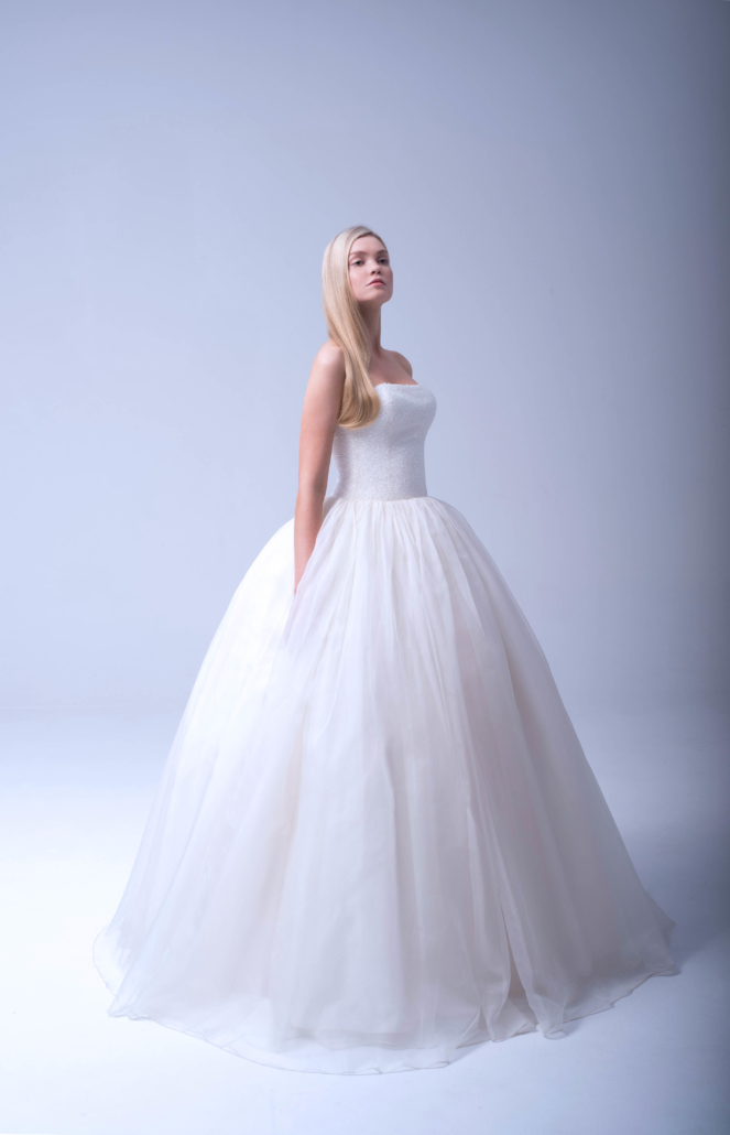 18-Capriccio-Dress-Darb-Bridal-Couture-2018-Collection